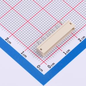 B13B-ZR(LF)(SN)商品缩略图