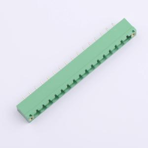 1777219商品缩略图