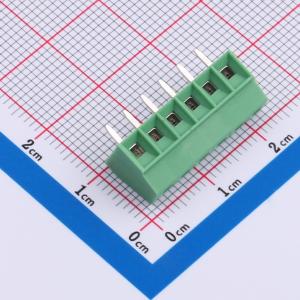 1751280商品缩略图