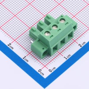 1900895商品缩略图