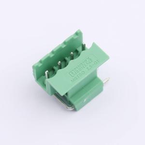 1861073商品缩略图