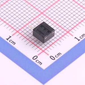 YTS-C017-2C商品缩略图