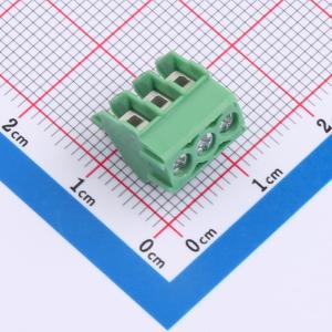 1988969商品缩略图