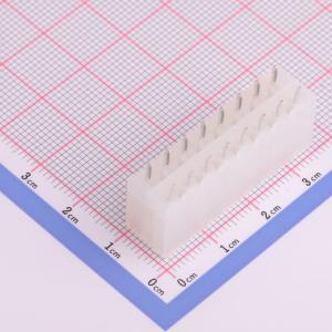 C4201WVA-2x8P商品缩略图