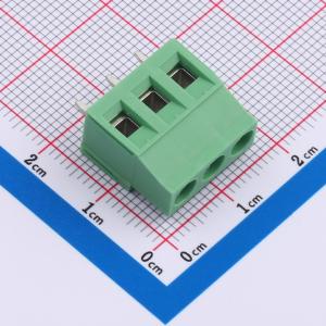 1888690商品缩略图