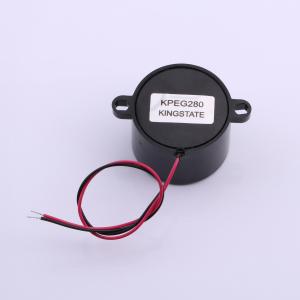 KPEG280商品缩略图