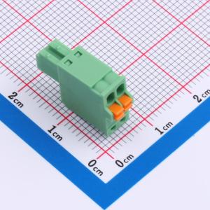 1881325商品缩略图