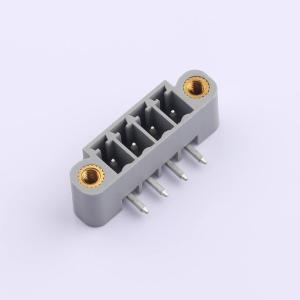 5431398商品缩略图