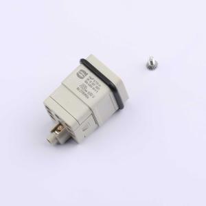 09120073001商品缩略图