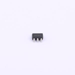 G1K3N10LL商品缩略图