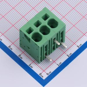 1719202商品缩略图