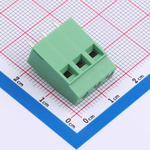 1731831商品缩略图