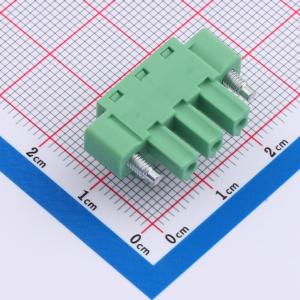 1900895商品缩略图