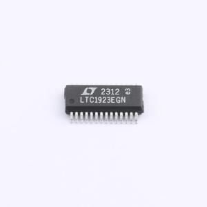 LTC1923EGN#TRPBF商品缩略图