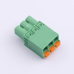 1754571商品缩略图