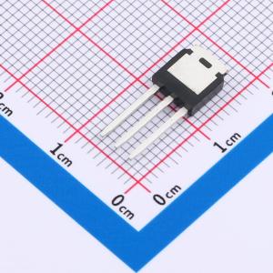 G700P06J商品缩略图