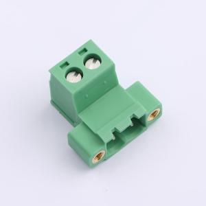 1825501商品缩略图