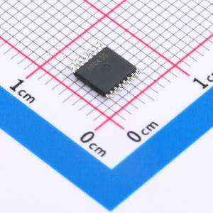 AD7357BRUZ-500RL7商品缩略图