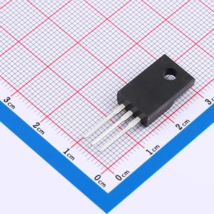 GC20N65FD商品缩略图