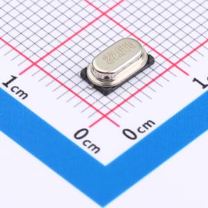 M49SMD27M12PF20PPM商品缩略图