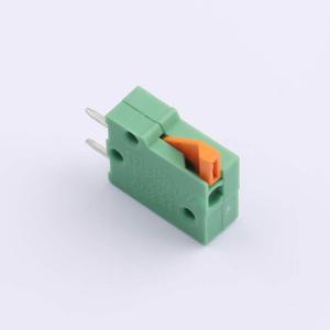 1791855商品缩略图