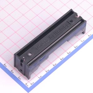 BH-18650-A5BJ001商品缩略图