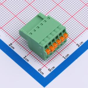 1881367商品缩略图