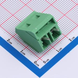 1733729商品缩略图