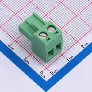 1779987商品缩略图