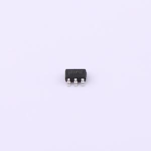 G350P02LLE商品缩略图