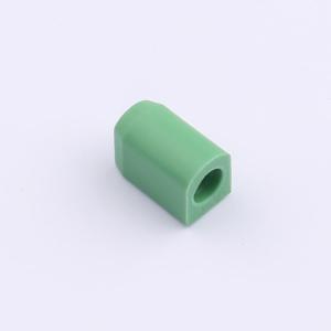 1755477商品缩略图