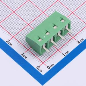 1729034商品缩略图