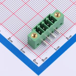 1843813商品缩略图