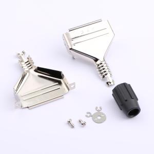 J-C25-1C商品缩略图