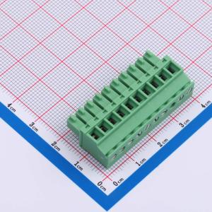 1827208商品缩略图