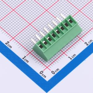 1725711商品缩略图