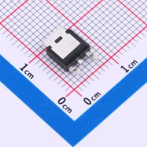 GT100N04K商品缩略图