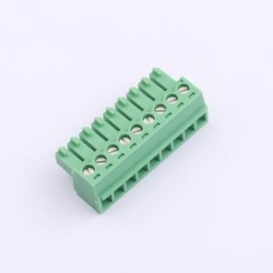 1803646商品缩略图