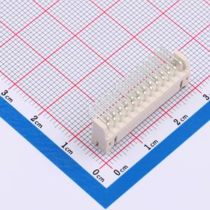 S26B-PHDSS(LF)(SN)商品缩略图