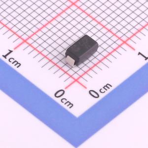 SMAJ200CA商品缩略图