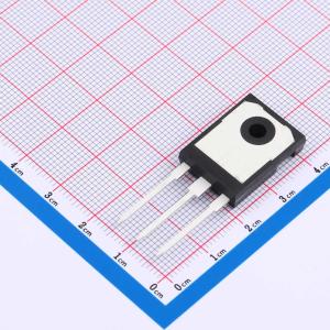 GT035N10Q商品缩略图