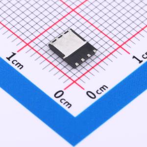 G230P06D5商品缩略图