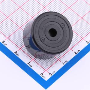 KPEG203商品缩略图