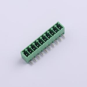 1844294商品缩略图