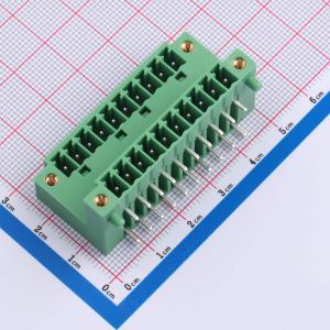 1830185商品缩略图
