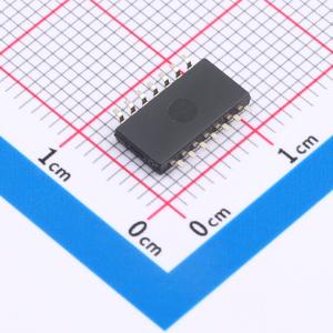 TC74HC125AFELF商品缩略图