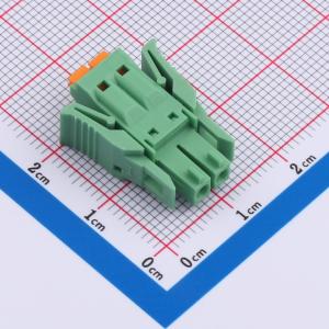 1952021商品缩略图