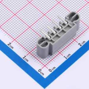 5431398商品缩略图