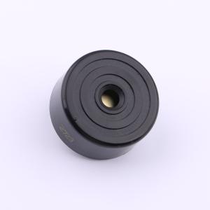 KPEG272商品缩略图