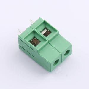 1773976商品缩略图